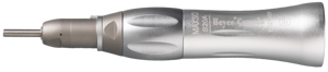 Maxso Straight-Smart Slow Speed Nose Cone -  Beyes Dental