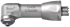 Maxso Contra Angle-Smart Screw on Head CH09  - Beyes Dental