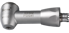 Maxso Contra Angle-Smart Head Push Button RA Burs CH02  - Beyes Dental