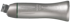 Maxso Contra Angle-Smart Shealt 4:1 Reduction CS4 - Beyes Dental