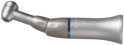 Maxso Contra Angle-Smart Contra Angle, Push Button, RA Burs, 1:1 CS1-CH02  - Beyes Dental