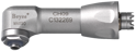 Maxso Contra Angle-Smart Screw on Head CH09  - Beyes Dental