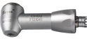 Maxso Contra Angle-Smart Head Push Button RA Burs CH02  - Beyes Dental
