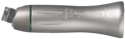 Maxso Contra Angle-Smart Shealt 4:1 Reduction CS4 - Beyes Dental