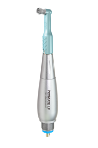 ProMate Lube Free Hygiene Handpiece - PacDent - dental supplies