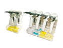 Impression Gun Holders - PacDent - dental supplies