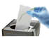 Armor ™ Air/Water Syringe Tip & Sleeve Combo 144/pk - Pacdent 