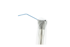 Armor ™ Air/Water Syringe Tip & Sleeve Combo 144/pk - Pacdent 