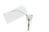 Armor ™ Air/Water Syringe Tip & Sleeve Combo 144/pk - Pacdent 