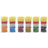 Knit-Pak Plus Impregnated Knitted Retraction Cord - Premier - dental supplies