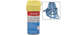 Knit-Pak Plus Impregnated Knitted Retraction Cord - Premier - dental supplies