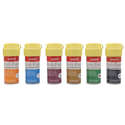 Knit-Pak Plus Impregnated Knitted Retraction Cord - Premier - dental supplies