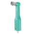 Mighty Mini 90™ Disposable Prophy Angle Soft Cup 144/pk - Pacdent