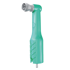 Mighty Mini 90™ Disposable Prophy Angle Soft Cup 144/pk - Pacdent