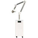 Vector Vortex - Extra-Oral Aerosol Suction Device