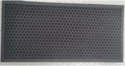 Picture of Vector Vortex - HEPA Replacement Filter