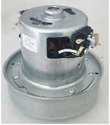 Vector Vortex - Suction Motor Replacement