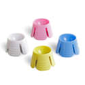 disposable dappen dishes - MARK3 - Dental Supplies