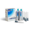 MAX BITE Bite Registration 2/pk - MARK3 - dental supplies