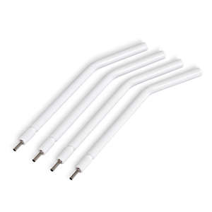 Quick Tips|Air Water Syringe Tips|MARK3|Dental Supplies