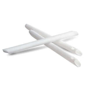 High Volume Evacuator Tips|MARK3|Dental Supplies