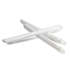 High Volume Evacuator Tips|MARK3|Dental Supplies