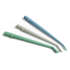Surgical Aspirator|MARK3|Dental Supplies