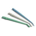 Surgical Aspirator|MARK3|Dental Supplies