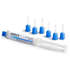 Permanent Resin Cement Self Adhesive 7ml Automix Syringe|MARK3|Dental Supplies
