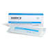 Sterilization Pouches|MARK3|Dental Supplies