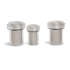 Disposable Evacuation Traps|MARK3|dental supplies