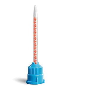 Crown & Bridge Mixing Tips|MARK3|Dental Supplies