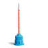 Crown & Bridge Mixing Tips|MARK3|Dental Supplies