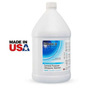 Ultrasonic Solution|MARK3|Noble Dental Supplies