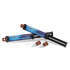 Core Build-Up Dual Cure Automix 2/pk - MARK3 - Dental Supplies