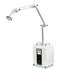 DuraMax Extraoral Suction System - Beyes Dental