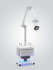 DuraMax Extraoral Suction System - Beyes Dental