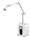 DuraMax Extraoral Suction System - Beyes Dental