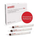 Implant Cement Plus - Premier