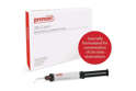 ZR-Cem™ Self-Adhesive Resin Cement - Premier