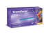 Transform Nitrile Powder-Free Examination Gloves 200/pk - Aurelia
