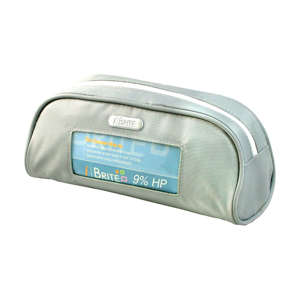 iBrite® 9% H2O2 Tooth Whitening Kit - Pacdent