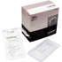 HeliPLUG® Collagen Wound Dressing – 3/8" x 3/4", 10/ Box - Miltex