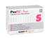 Profil Temp  - Temporary Filling Material 28gm Jar - Silmet