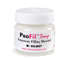Profil Temp  - Temporary Filling Material 28gm Jar - Silmet