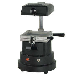 Picture for category Dental Lab Supplies