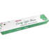 Curing light sleeves-100pk-Ledex-Dentmate-Dental Supplies.jpeg