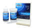PolyCem - Polycarboxylate Cement Powder & Liquid Kit - MARK3