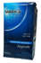 Picture of Alginate Dustless Fast Set  1.1-lb- MARK3