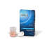 Picture of Alginate Dustless Fast Set  1.1-lb- MARK3